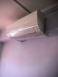 Blk 393 Tampines Avenue 7 (Tampines), HDB 4 Rooms #568082351